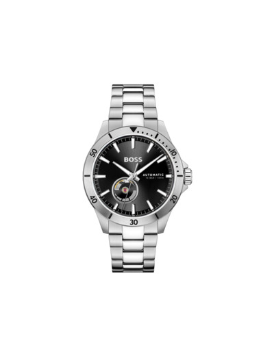 Montre BOSS Athleisure 1514202