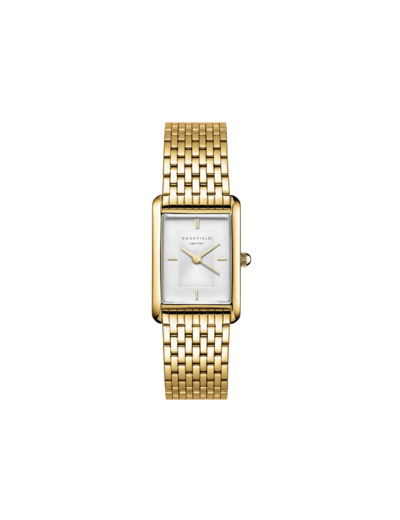 Montre Rosefield Heirloom HWGSG-H01