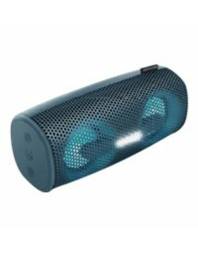 Enceinte bluetooth fonction nfc ref m-730 dj