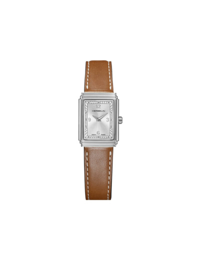 Montre HERBELIN Art déco 17577AP22GD