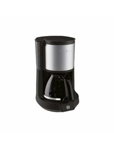 CafetiÃ¨re filtre 15 tasses subito select inox ref fg370811