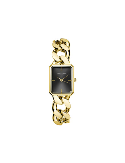 Montre Rosefield Studio Edition SBGSG-O57