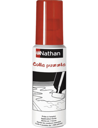 Colle Nathan 100 ml