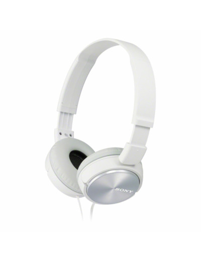 Casque filaire ref mdr-zx310ap