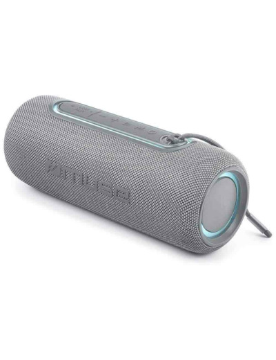 ENCEINTE BT REF M780 Gris