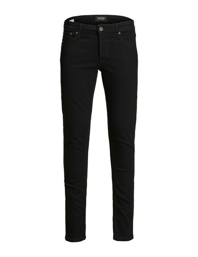 Jean slim - JJIGLENN JJORIGINAL MF 816 NOOS