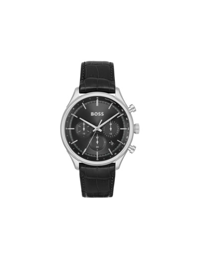 Montre BOSS Sport Lux 1514049