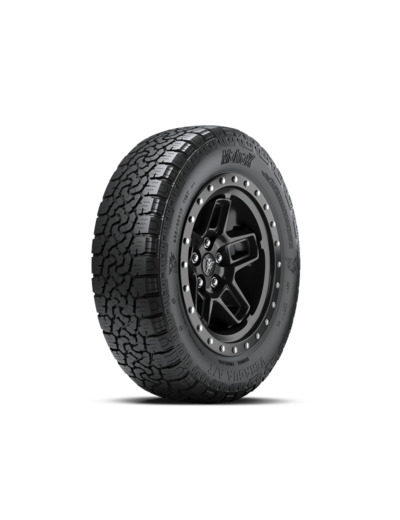 265/70 R17 115T VERAGUA SV MATRAX