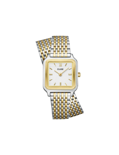 Montre CLUSE Gracieuse Petite CW11814