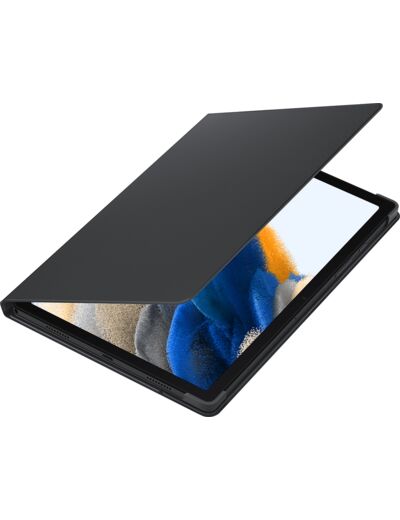 Etui de protection pour tablette Galaxy Tab A8