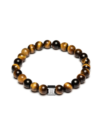 Tiger Eye M