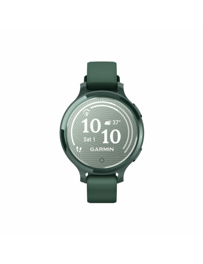 Montre Garmin Lily® 2 Active 010-02891-02