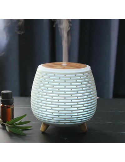 DIFFUSEUR ULTRASONIQUE LOLA ZEN AROME