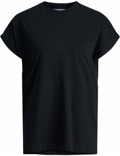 T-shirts & tops Femme