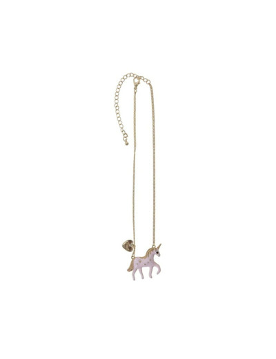 Collier - Licorne  - 86093 - Great Pretenders