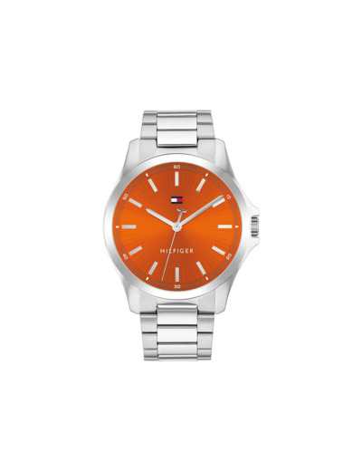 Montre Tommy Hilfiger Bruce 1710678