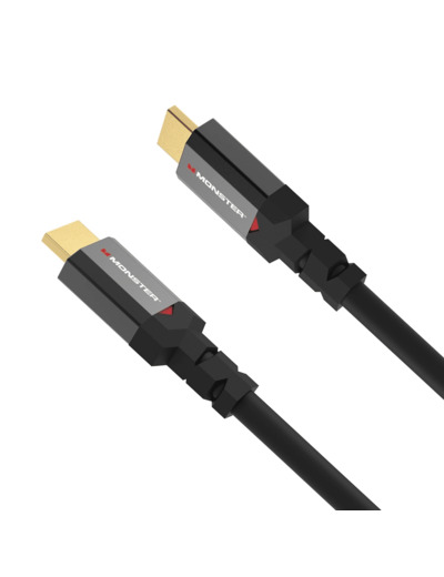 CÂBLE HDMI 8K