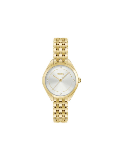 Montre BOSS Business 1502733