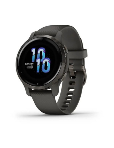 Garmin Venu® 2S Grey Slate