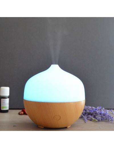 DIFFUSEUR ULTRASONIQUE BOOPI ZEN AROME