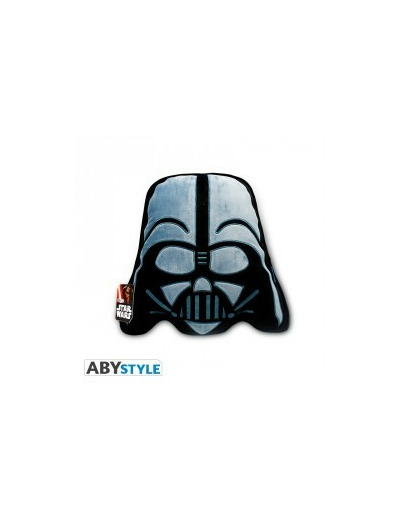 STAR WARS - Coussin Dark Vador