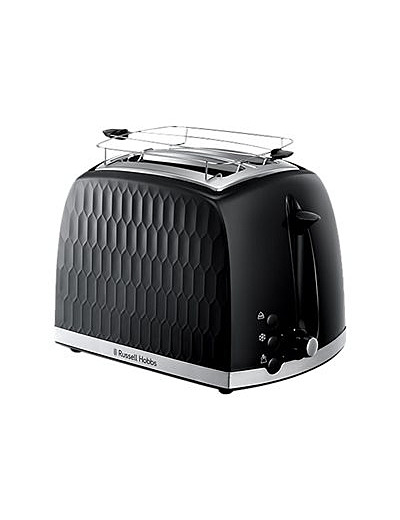 Toaster Honeycomb REF 26061-56