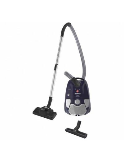 Aspirateur traîneau REF PC12H&CAR/T4