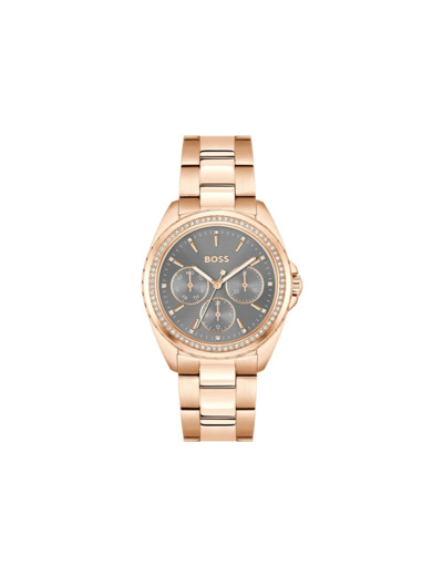 Montre BOSS Sport Lux 1502711