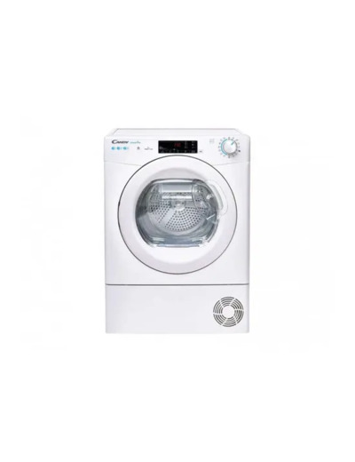 SECHE LINGE CONDENSATION REF CSEC8LG-47