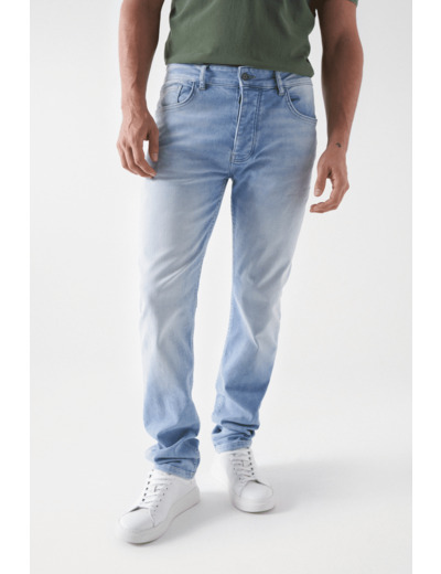 JEAN REGULAR S-ACTIV