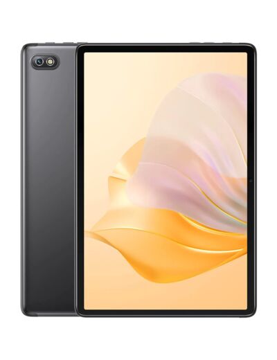 TABLETTE TACTILE BLACKVIEW TAB 7 4G