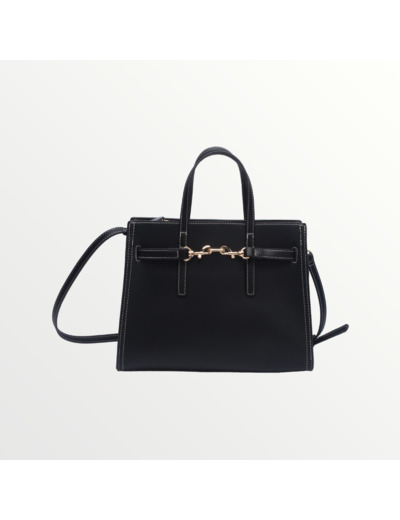 Sac femme noir