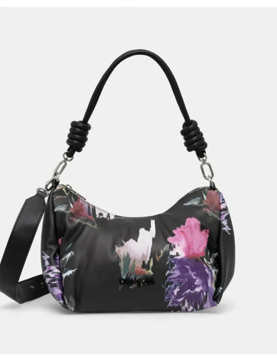 SAC À MAIN SPRY MAYAR