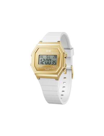 Montre Ice-Watch ICE digit Retro 022733