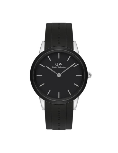 Daniel Wellington Iconic Motion