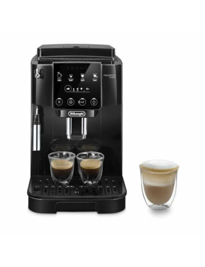 Machine espresso  broyeur ref ecam 22021b