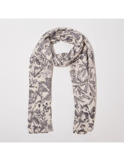 Foulard