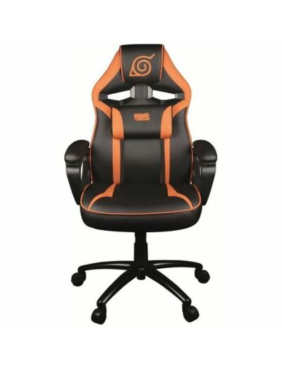 KX NARUTO GAMING CHAIR