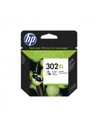Cartouche d'encre 303 xl couleur