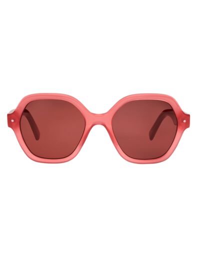 Street Daisy Rose - Lunettes de Soleil