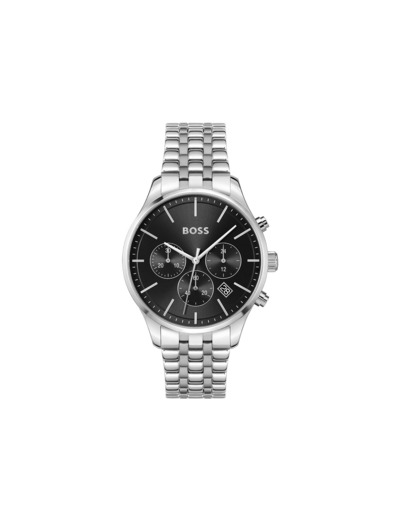 Montre BOSS Business 1514157