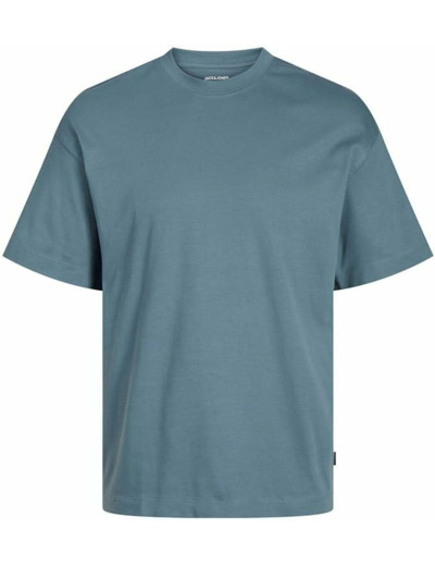 T-SHIRTS & TOPS HOMME ULTIMATE GREY