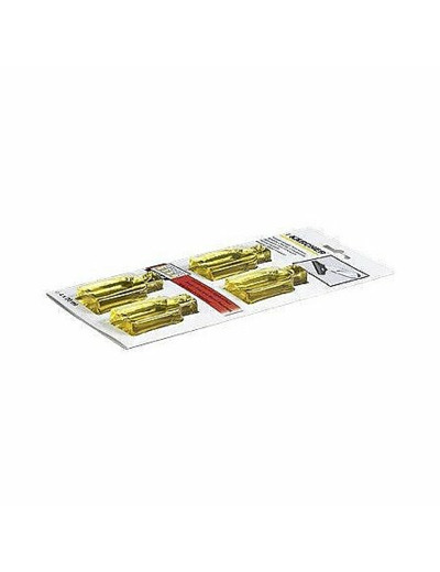 Nettoyant vitres concen karcher 62953020