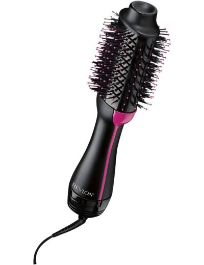 Brosse soufflante REF RVDR5222E