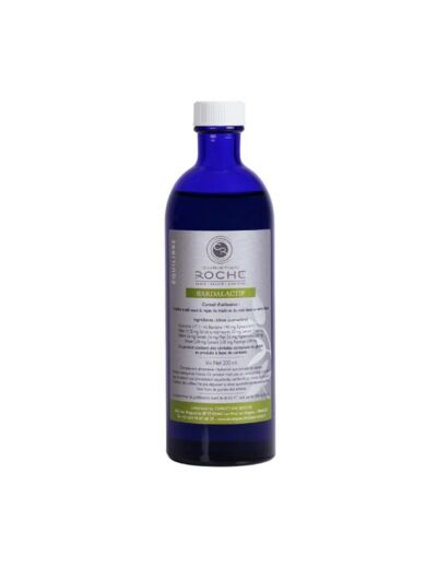 SOLUTION BARDALACTIF CHRISTIAN ROCHE 200ML