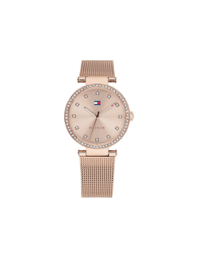Montre Tommy Hilfiger Lynn 1782508