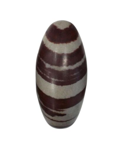 SHIVA LINGAM 15 cm