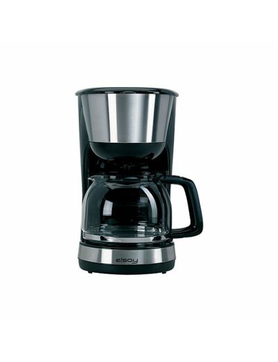 Cafetière filtre 12T REF CM4313AE