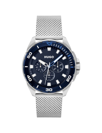 Hugo - Montre HUGO Casual