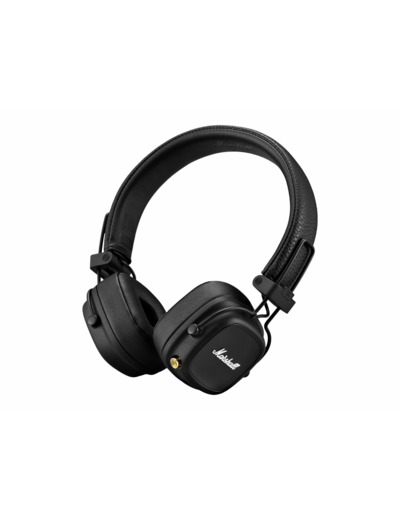 Casque sans fil major 4 bt